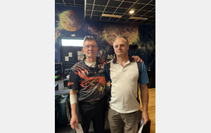 6a68c4de2bbc2_74712253616214473166498151140897907614481086n.jpg
