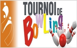 TOURNOI INDIVIDUEL HANDICAP