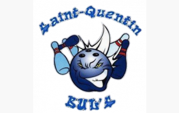 Bienvenue sur le site officiel du club
