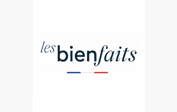 Les bienfaits du bowling