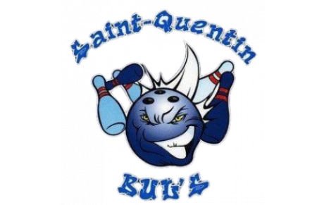 Bienvenue sur le site officiel du club