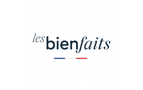 Les bienfaits du bowling