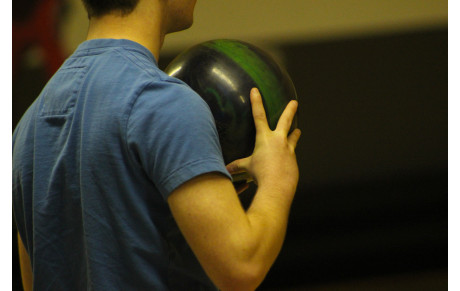 Vainqueur du Challenge de l'Amitié St Quentin / Hirson 2026