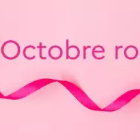 Octobre Rose