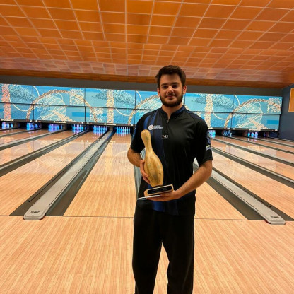 Challenge de l'Amitié St Quentin / Hirson 2026