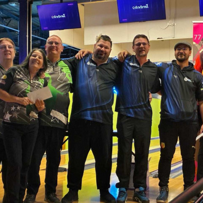 Tournoi Triplette Marathon Tinqueux 2026